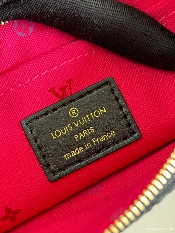 FS CHEAP NEVERFULL LOUIS MM VUITTON 0806